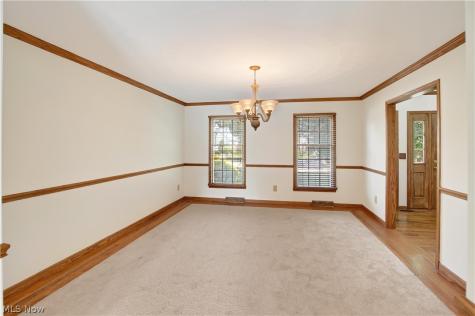 1062 Brandywine Drive Medina OH 44256