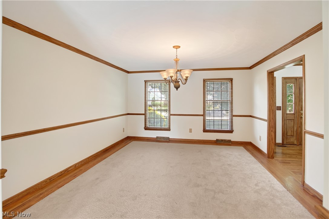 1062 Brandywine Drive Medina OH 44256