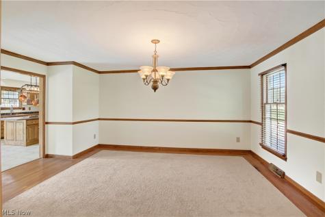 1062 Brandywine Drive Medina OH 44256