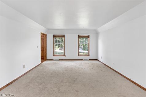 1062 Brandywine Drive Medina OH 44256