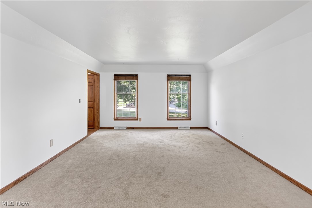 1062 Brandywine Drive Medina OH 44256