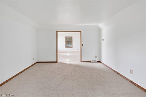 1062 Brandywine Drive Medina OH 44256