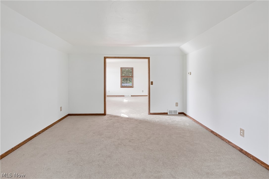 1062 Brandywine Drive Medina OH 44256