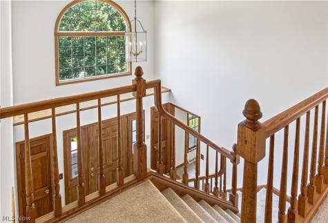 1062 Brandywine Drive Medina OH 44256