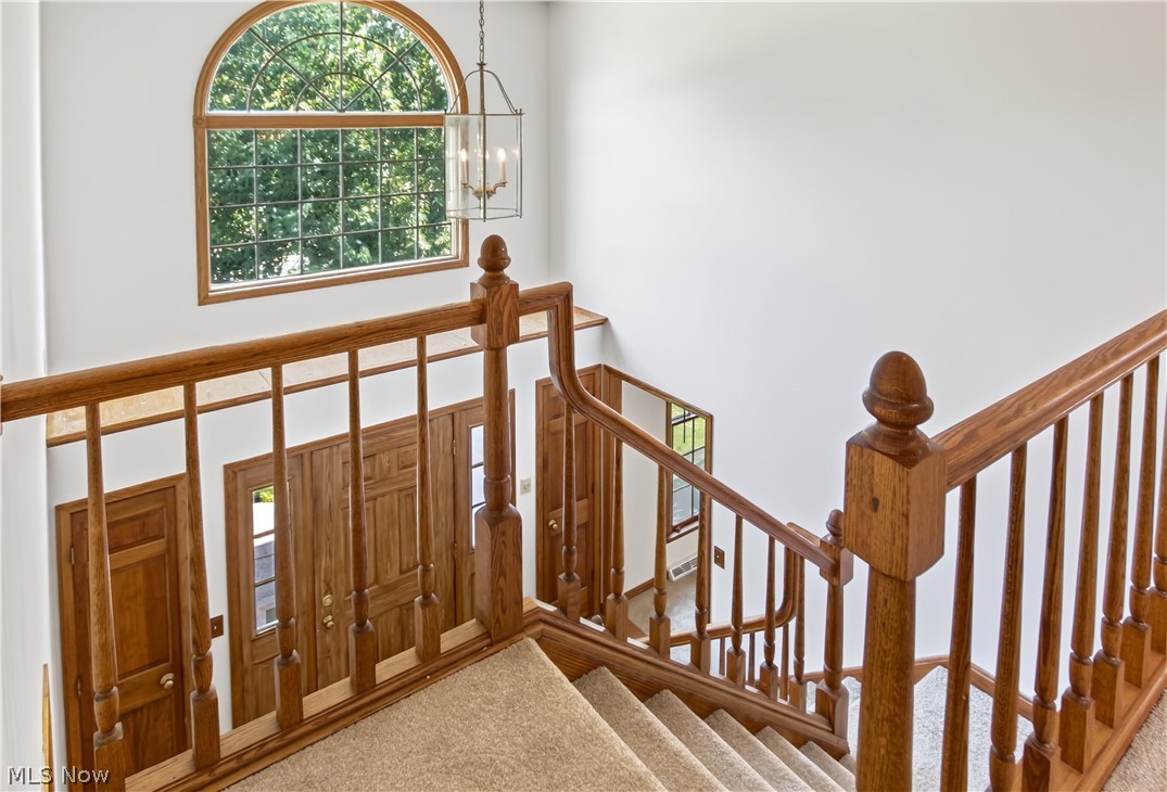 1062 Brandywine Drive Medina OH 44256
