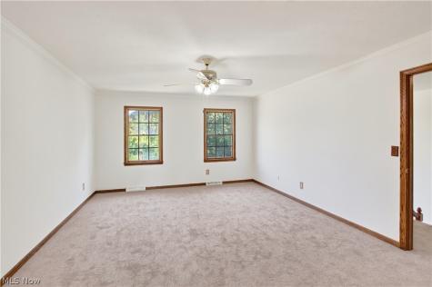 1062 Brandywine Drive Medina OH 44256