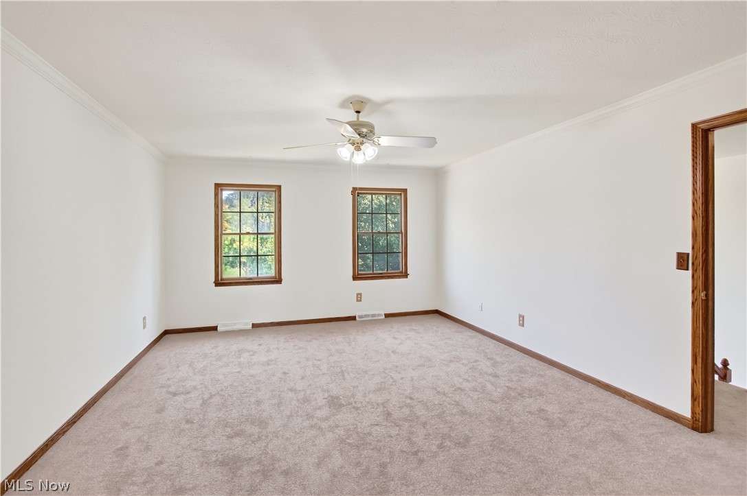 1062 Brandywine Drive Medina OH 44256