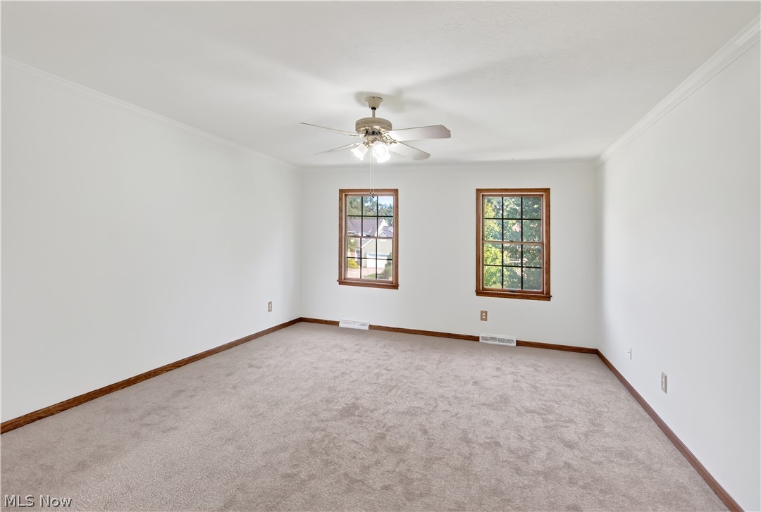1062 Brandywine Drive Medina OH 44256