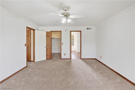 1062 Brandywine Drive Medina OH 44256