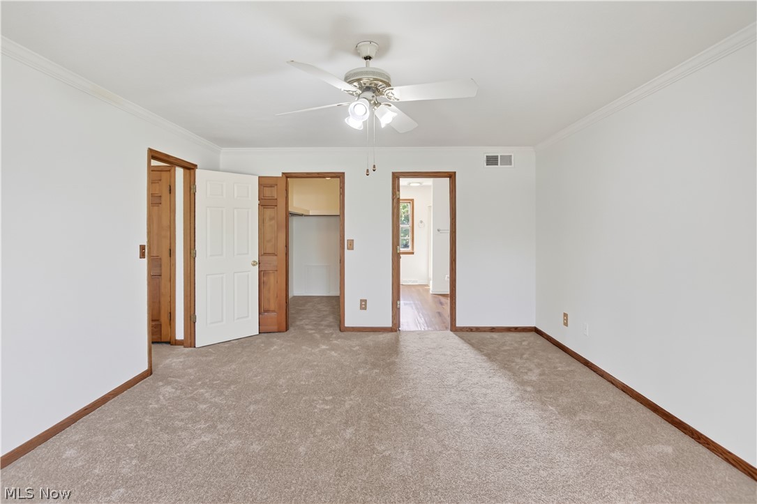 1062 Brandywine Drive Medina OH 44256