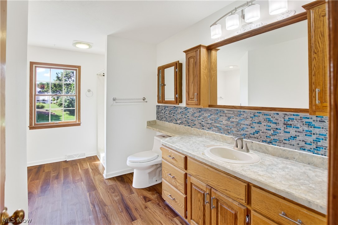 1062 Brandywine Drive Medina OH 44256