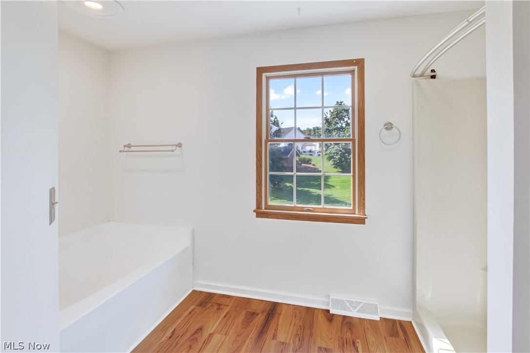 1062 Brandywine Drive Medina OH 44256