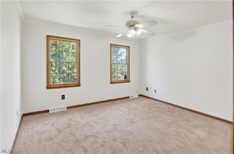 1062 Brandywine Drive Medina OH 44256
