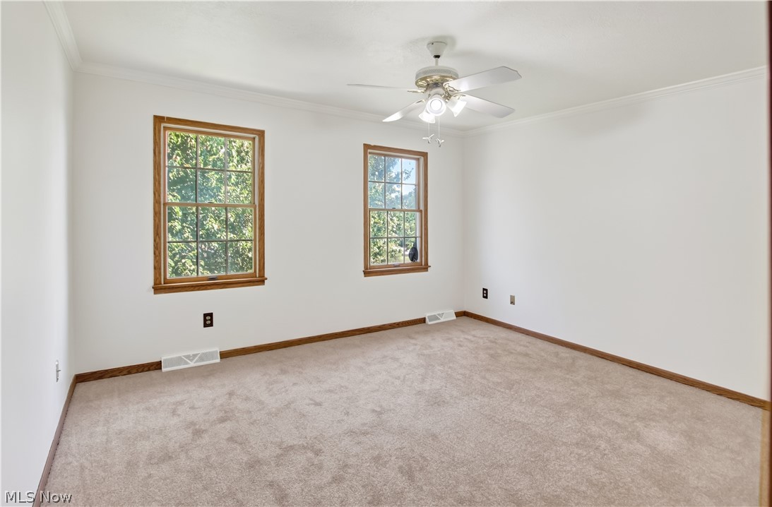 1062 Brandywine Drive Medina OH 44256