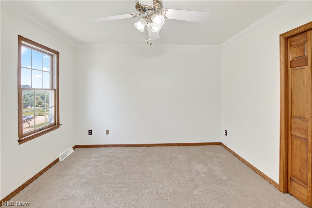 1062 Brandywine Drive Medina OH 44256