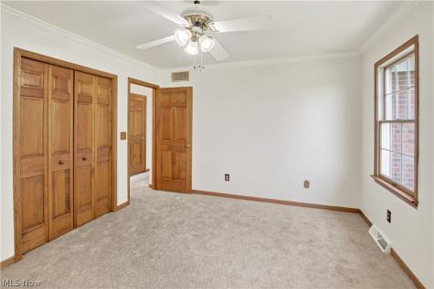 1062 Brandywine Drive Medina OH 44256