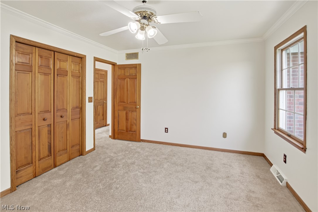 1062 Brandywine Drive Medina OH 44256