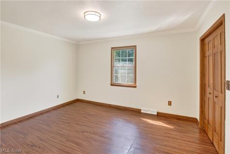 1062 Brandywine Drive Medina OH 44256