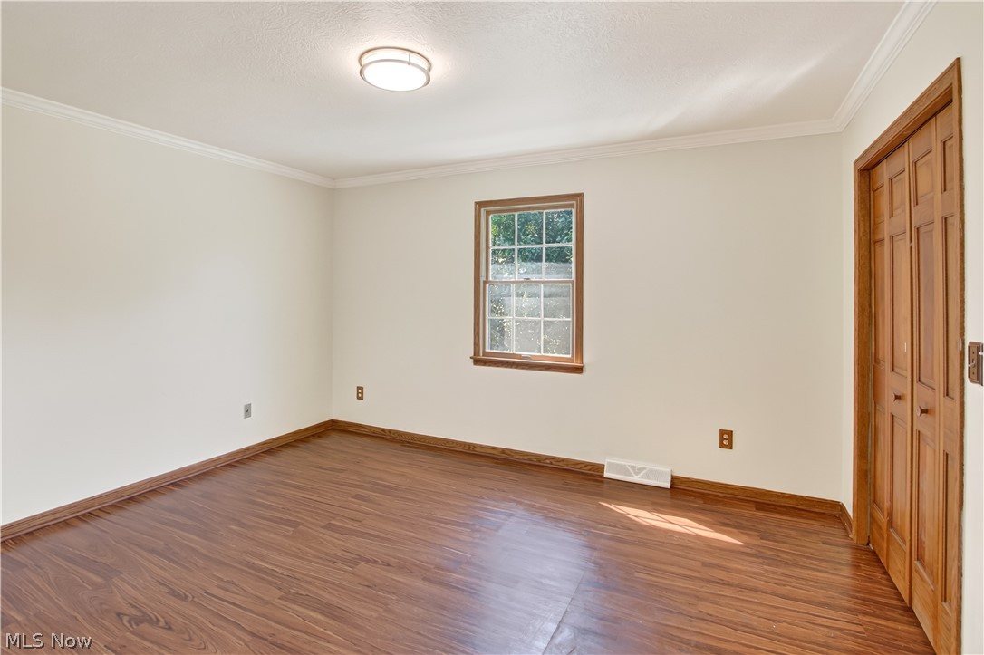 1062 Brandywine Drive Medina OH 44256