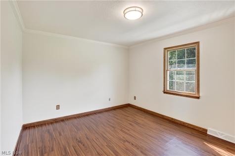 1062 Brandywine Drive Medina OH 44256