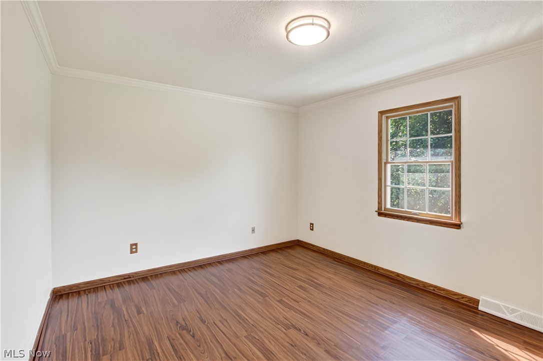 1062 Brandywine Drive Medina OH 44256