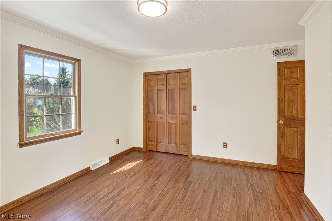 1062 Brandywine Drive Medina OH 44256