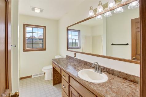 1062 Brandywine Drive Medina OH 44256