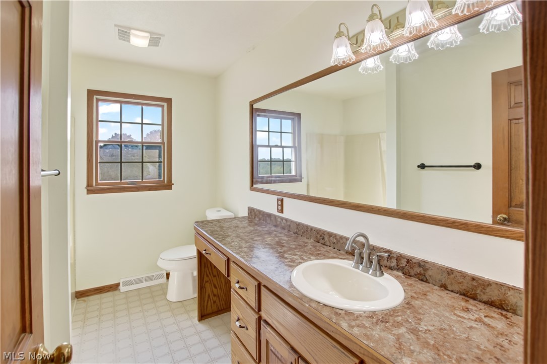 1062 Brandywine Drive Medina OH 44256