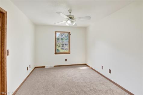1062 Brandywine Drive Medina OH 44256
