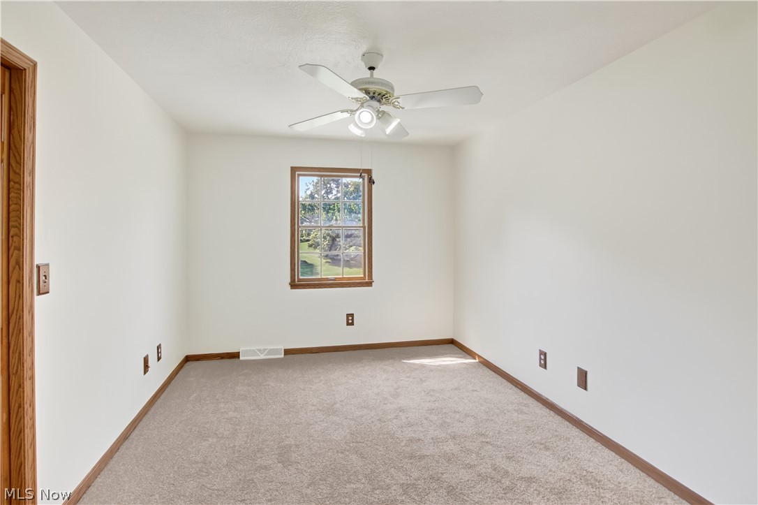 1062 Brandywine Drive Medina OH 44256