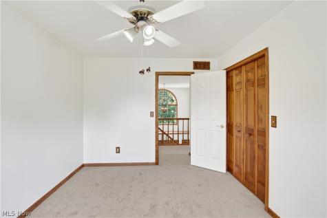 1062 Brandywine Drive Medina OH 44256