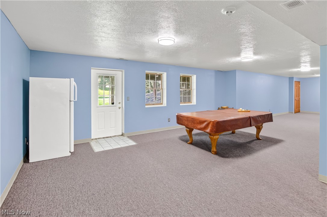 1062 Brandywine Drive Medina OH 44256