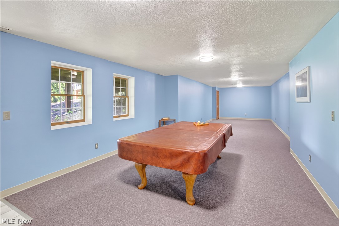 1062 Brandywine Drive Medina OH 44256