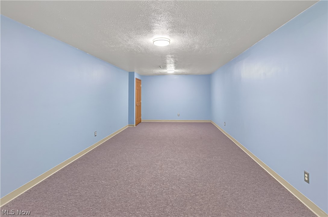 1062 Brandywine Drive Medina OH 44256