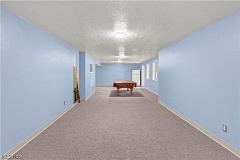 1062 Brandywine Drive Medina OH 44256