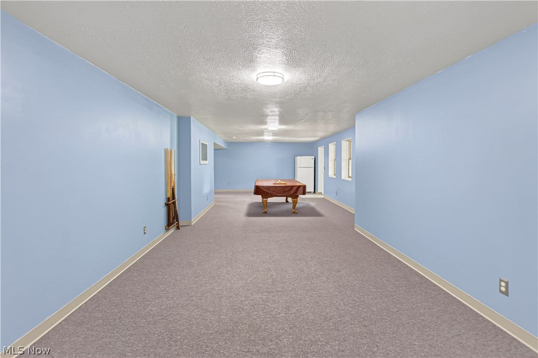 1062 Brandywine Drive Medina OH 44256