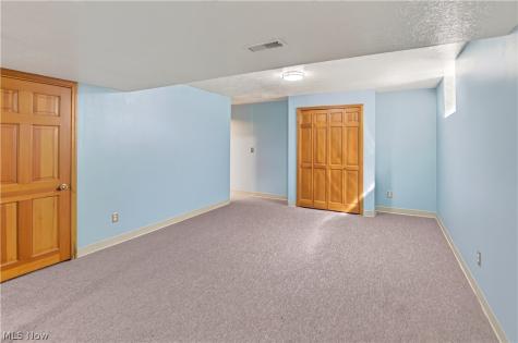 1062 Brandywine Drive Medina OH 44256