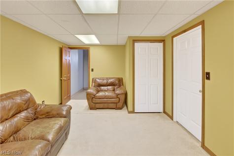 1062 Brandywine Drive Medina OH 44256