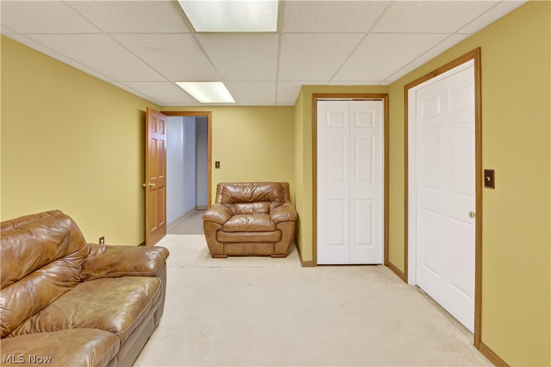 1062 Brandywine Drive Medina OH 44256