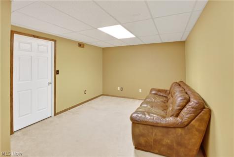 1062 Brandywine Drive Medina OH 44256