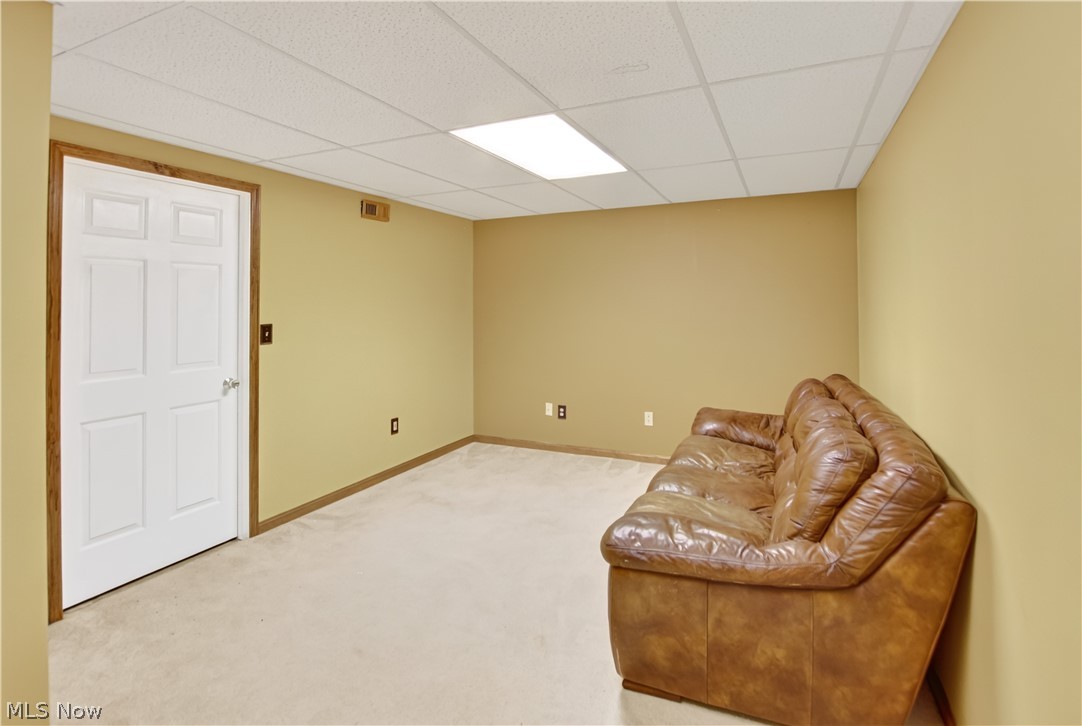 1062 Brandywine Drive Medina OH 44256