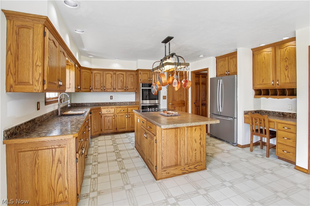 1062 Brandywine Drive Medina OH 44256