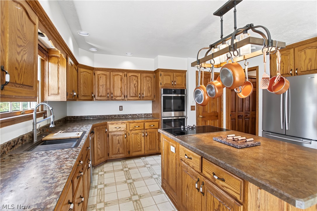 1062 Brandywine Drive Medina OH 44256
