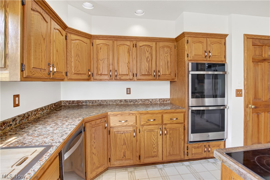 1062 Brandywine Drive Medina OH 44256