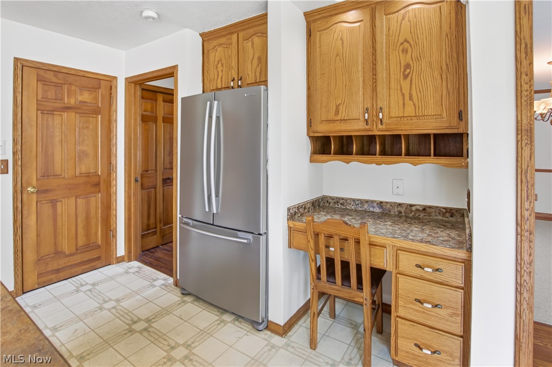 1062 Brandywine Drive Medina OH 44256