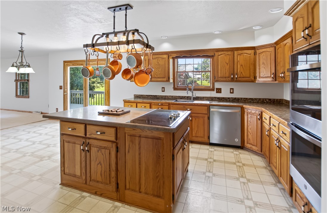 1062 Brandywine Drive Medina OH 44256
