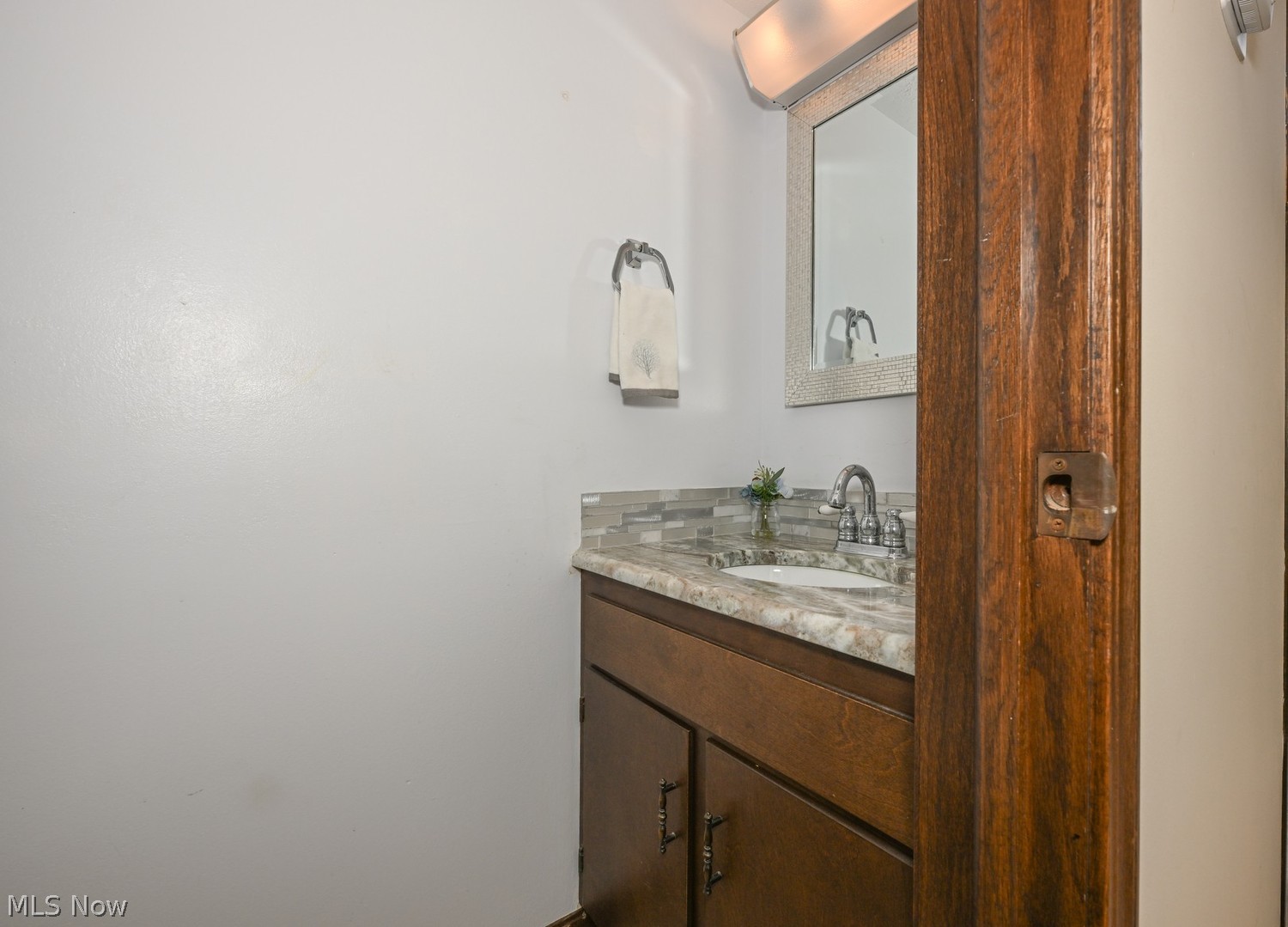 5490 Vermouth Street NW North Canton OH 44720