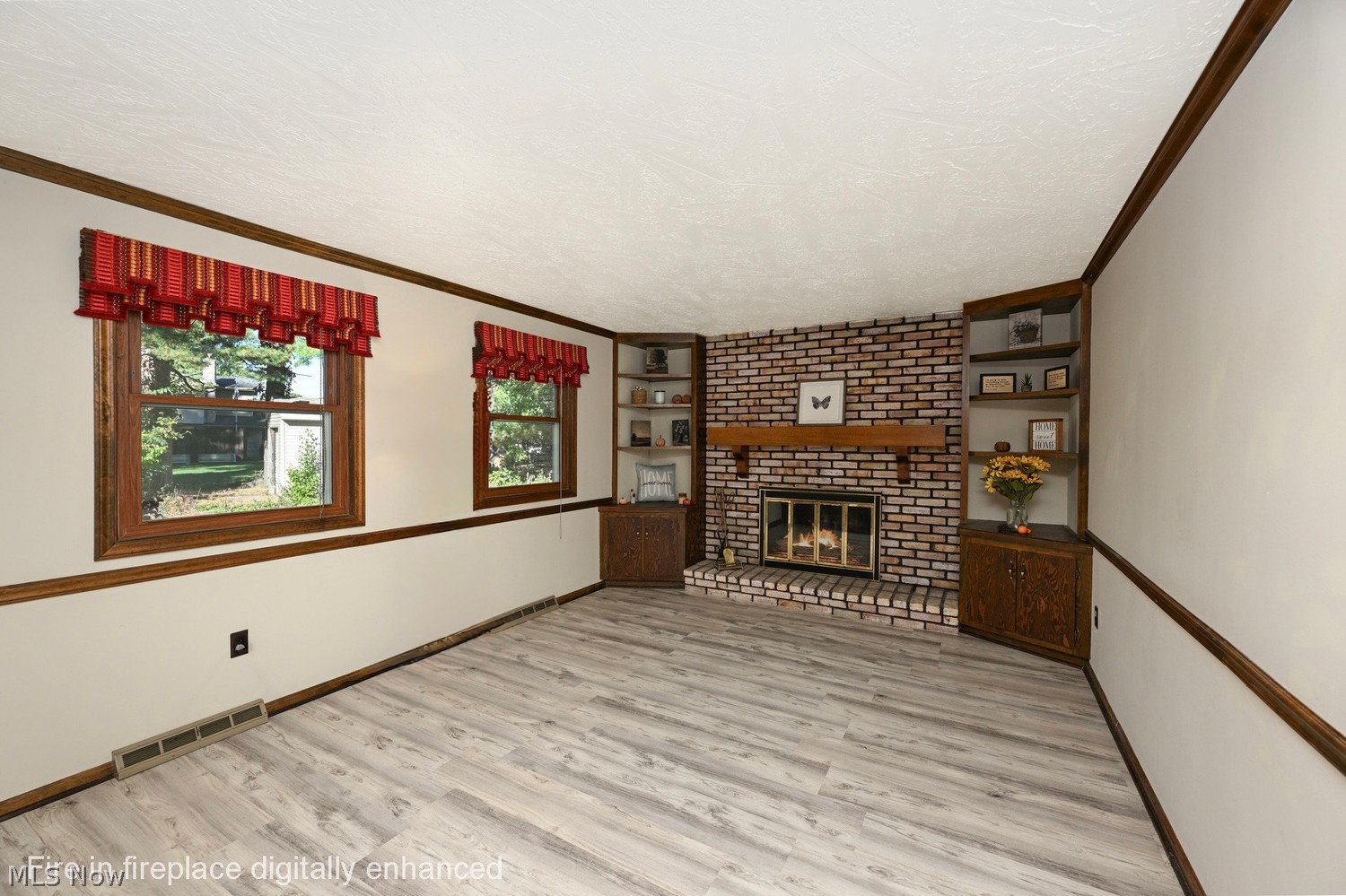 5490 Vermouth Street NW North Canton OH 44720