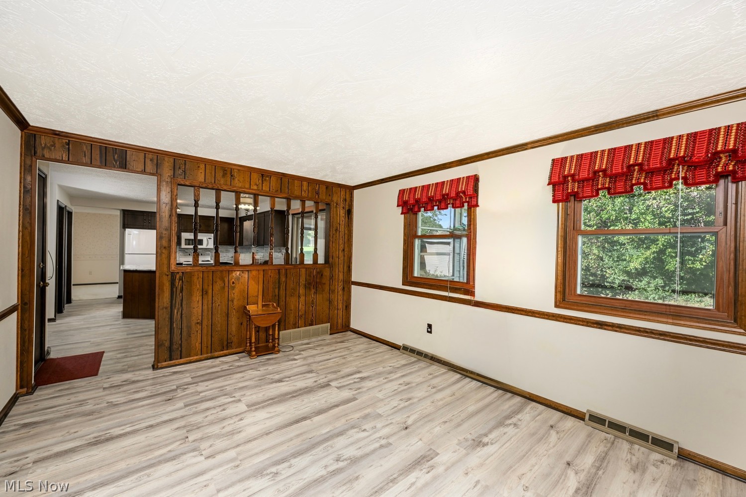 5490 Vermouth Street NW North Canton OH 44720