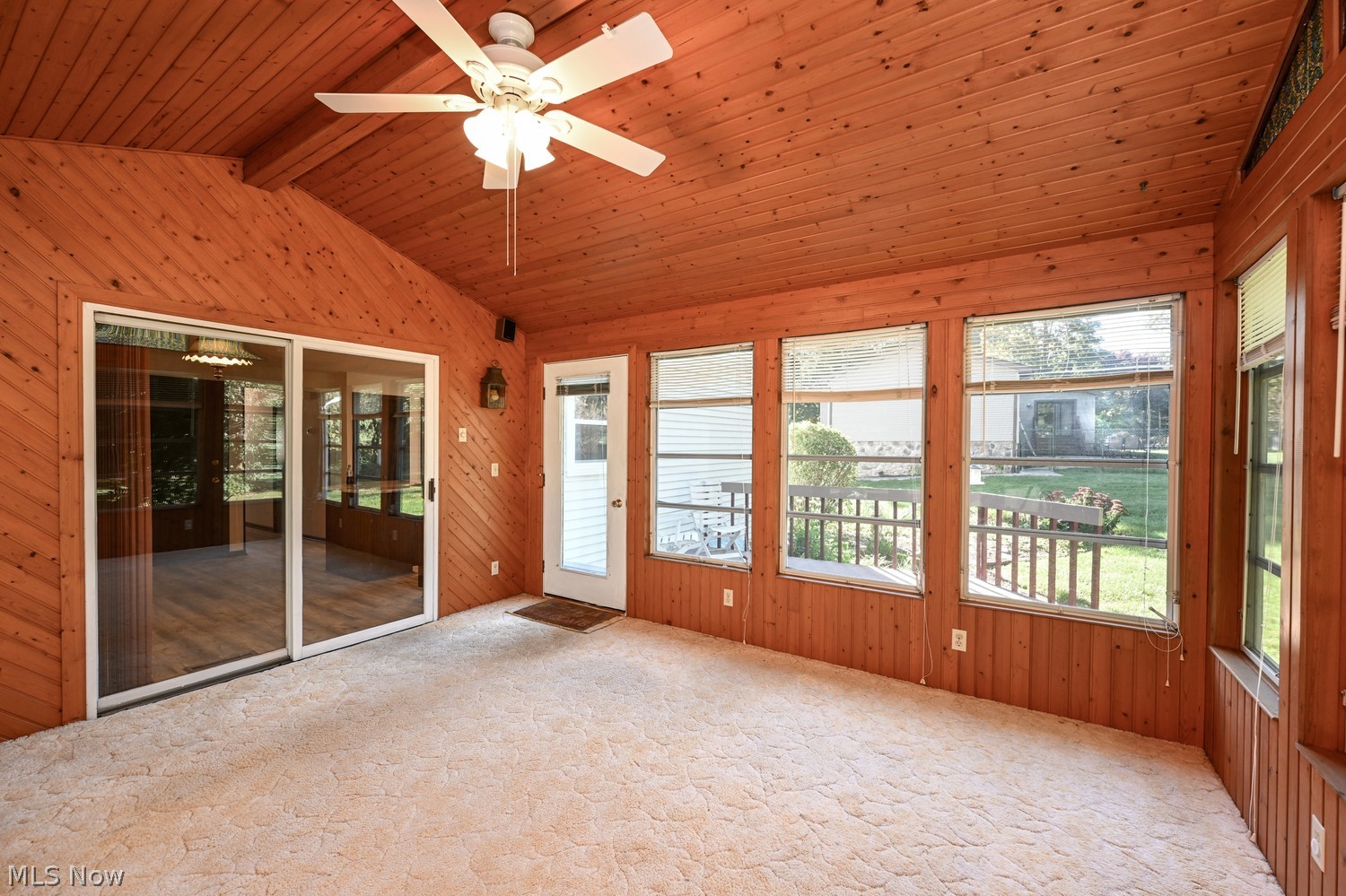 5490 Vermouth Street NW North Canton OH 44720